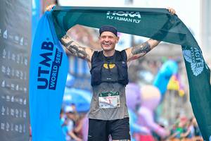 BIB: 288, 2011, 3888
                            <button type="button" onclick="openModal(24883648)" class="btn btn-primary btn-sm float-right btn-popup" data-toggle="modal" data-target=".modal-high-quality">
                        <i class="fas fa-shopping-cart"></i> Add to Cart
                    </button>
                                            <button type="button" onclick="isThisMe(24883648, true)" class="btn btn-success btn-sm float-right btn-popup btn-isme hidden" data-toggle="tooltip" data-placement="bottom" title="นี่คือรูปของคุณใช่ไหม คลิกที่นี่เพื่อเอาเข้าอัลบั้ม">
                        <i class="fas fa-plus"></i> Add to album
                    </button>
                    <button type="button" onclick="isThisMe(24883648, false)" class="btn btn-warning btn-sm float-right btn-popup btn-isnotme hidden">
                        <i class="fas fa-ban"></i> Remove from album
                    </button>